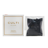 Culti Car Fragrance - Tessuto 1pc