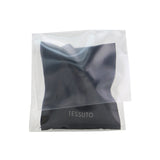 Culti Car Fragrance - Tessuto 1pc