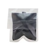 Culti Car Fragrance - The 1pc