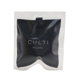 Culti Car Fragrance - The 1pc
