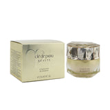 Cle De Peau The Foundation SPF 20 - # I10 (Very Light Ivory) 27ml/1oz