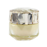 Cle De Peau The Foundation SPF 20 - # I10 (Very Light Ivory) 27ml/1oz