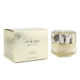 Cle De Peau The Foundation SPF 20 - # O10 (Very Light Ochre) 27ml/1oz