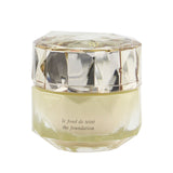 Cle De Peau The Foundation SPF 20 - # O10 (Very Light Ochre) 27ml/1oz