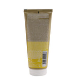 Biotherm Waterlover Hydrating Sun Milk SPF 50