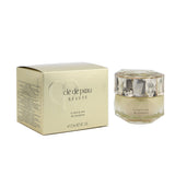 Cle De Peau The Foundation SPF 20 - # O20 (Light Ochre) 27ml/1oz