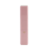 Cle De Peau Lip Glorifier N - # 2 Red 2.8g/0.09oz
