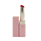 Cle De Peau Lip Glorifier N- # 3 Coral 2.8g/0.09oz