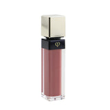 Cle De Peau Radiant Lip Gloss - # 3 Charm 8ml/0.25oz