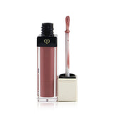 Cle De Peau Radiant Lip Gloss - # 3 Charm 8ml/0.25oz