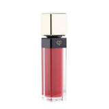 Cle De Peau Radiant Lip Gloss - # 5 Dream Stone 8ml/0.25oz