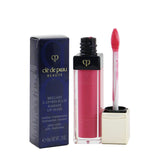 Cle De Peau Radiant Lip Gloss - # 7 Star Dust 8ml/0.25oz
