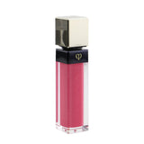 Cle De Peau Radiant Lip Gloss - # 7 Star Dust 8ml/0.25oz