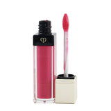 Cle De Peau Radiant Lip Gloss - # 7 Star Dust 8ml/0.25oz
