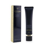 Cle De Peau Pore Refining Mattifying Veil SPF 25 38ml/1.4oz