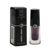 Giorgio Armani Eye Tint Liquid Eye Color - # 53 Garconne (Smoke-Matte) 3.9ml/0.13oz