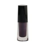 Giorgio Armani Eye Tint Liquid Eye Color - # 53 Garconne (Smoke-Matte) 3.9ml/0.13oz