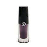 Giorgio Armani Eye Tint Liquid Eye Color - # 53 Garconne (Smoke-Matte) 3.9ml/0.13oz