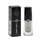 Giorgio Armani Eye Tint Liquid Eye Color - # 60 Aurore (Chrome-Metallic) 3.9ml/0.13oz