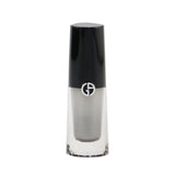 Giorgio Armani Eye Tint Liquid Eye Color - # 60 Aurore (Chrome-Metallic) 3.9ml/0.13oz