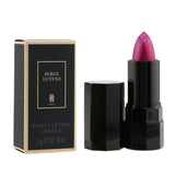 Serge Lutens Fard A Levres Lipstick - #14 Notre Dame Du Rose 2.3g/0.08oz