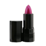 Serge Lutens Fard A Levres Lipstick - #14 Notre Dame Du Rose