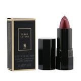 Serge Lutens L'Etoffe Du Mat Matte Lipstick - M2