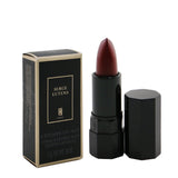 Serge Lutens L'Etoffe Du Mat Matte Lipstick - M3