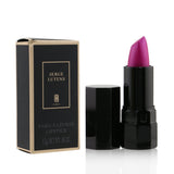Serge Lutens Fard A Levres Lipstick - #16 Train D'enfer