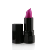 Serge Lutens Fard A Levres Lipstick - #16 Train D'enfer