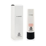 MAC Strobe Cream - Pinklite (Pink Pearls)