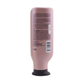Pureology Pure Volume Conditioner (For Flat, Fine, Color-Treated Hair)