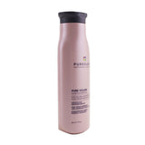 Pureology Pure Volume Shampoo (For Flat, Fine, Color-Treated Hair)