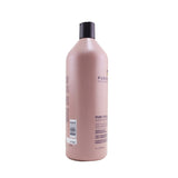 Pureology Pure Volume Shampoo (For Flat, Fine, Color-Treated Hair)