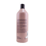Pureology Pure Volume Shampoo (For Flat, Fine, Color-Treated Hair) 1000ml/33.8oz