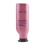 Pureology Smooth Perfection Conditioner (For Frizz-Prone, Color-Treated Hair)