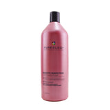 Pureology Smooth Perfection Conditioner (For Frizz-Prone, Color-Treated Hair)