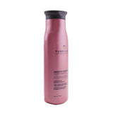 Pureology Smooth Perfection Shampoo (For Frizz-Prone, Color-Treated Hair)