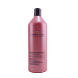 Pureology Smooth Perfection Shampoo (For Frizz-Prone, Color-Treated Hair)