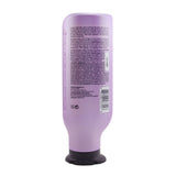 Pureology Hydrate Sheer Conditioner (For Fine, Dry, Color-Treated Hair)
