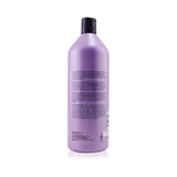 Pureology Hydrate Sheer Conditioner - For Fine, Dry, Color-Treated Hair (Bottle Slightly Crushed)