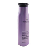 Pureology Hydrate Sheer Shampoo (For Fine, Dry, Color-Treated Hair)