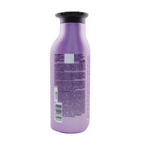 Pureology Hydrate Sheer Shampoo (For Fine, Dry, Color-Treated Hair)