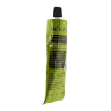 Aesop Geranium Leaf Body Balm