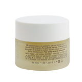 Kypris Glow Philtre Refining Mask For Illumination & Glow