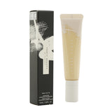 Fenty Beauty by Rihanna Pro Filt'R Hydrating Longwear Foundation - #105 (Light With Warm Yellow Undertones) 32ml/1.08oz