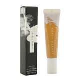 Fenty Beauty by Rihanna Pro Filt'R Hydrating Longwear Foundation - #330 (Medium With Warm Golden Undertones)