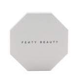 Fenty Beauty by Rihanna Killawatt Freestyle Highlighter Duo - # Mean Money / Hu$tla Baby