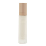 Fenty Beauty by Rihanna Pro Filt'R Mattifying Primer - # True Matte
