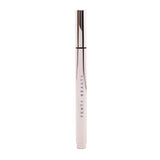Fenty Beauty by Rihanna Flyliner Longwear Liquid Eyeliner - # Cuz I'm Black 0.55ml/0.019oz